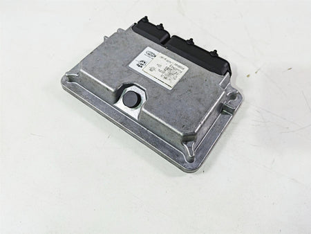 2012 Mv Agusta F4 RR Cdi Ecu Ecm Engine Control Module 8F00B5484 {{ shop.shopifyCountryName }} - Mototech271