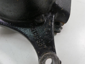 2018 Polaris RZR1000 XP EPS Turbo Dynamix Right Front Spindle Knuckle 5139867 | Mototech271