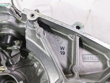 Load image into Gallery viewer, 2008 Aprilia RSVR 1000 Factory Ignition Stator Generator Cover Cowl AP0610705 | Mototech271
