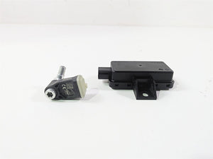 2018 KTM 1290 Super Duke R Tire Pressure Sensor & Module 61412033000 60312032000