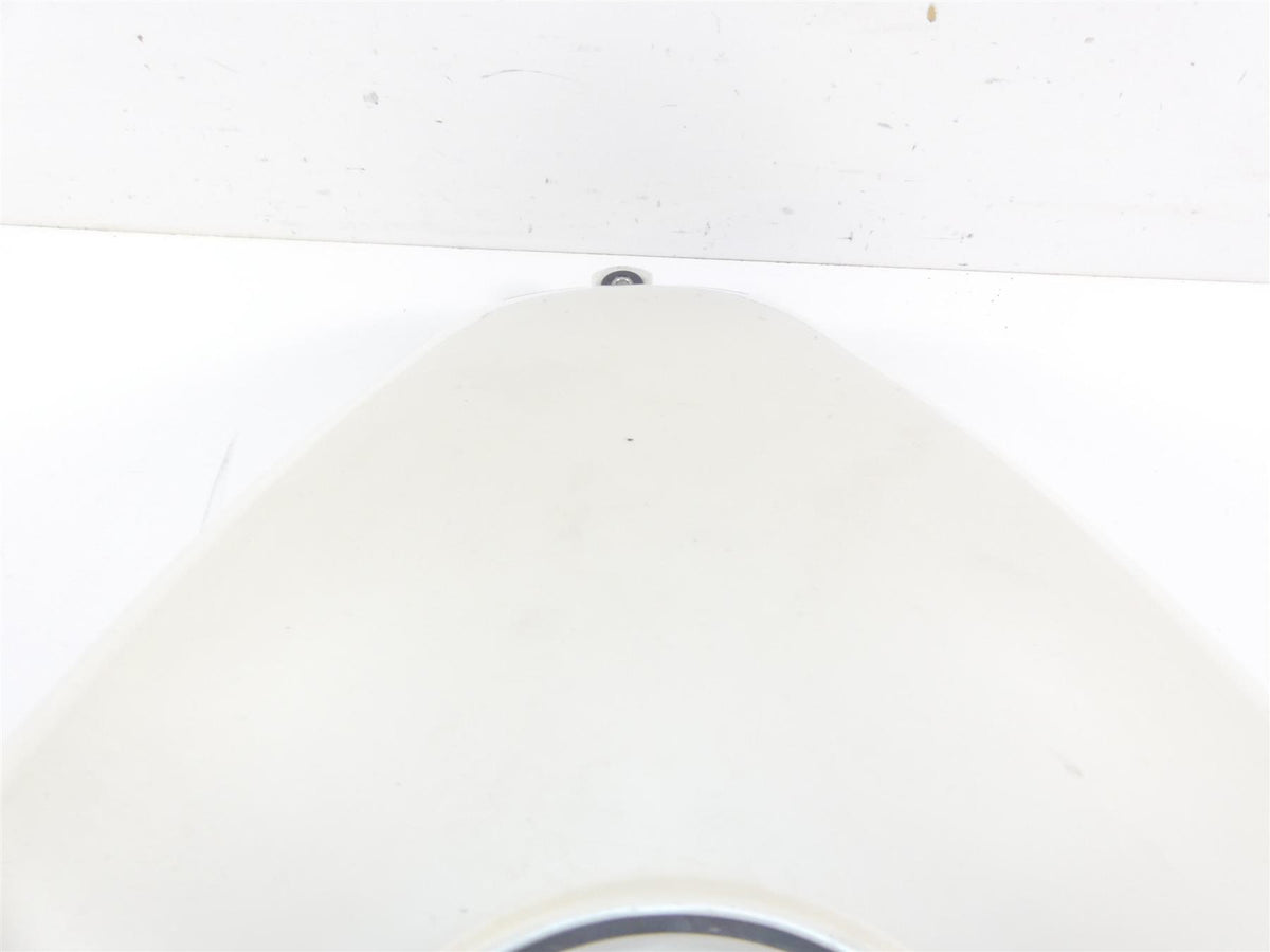2001 Moto Guzzi California Sp 1100 Fuel Gas Petrol Tank - No Dents GU03100200 {{ shop.shopifyCountryName }} - Mototech271