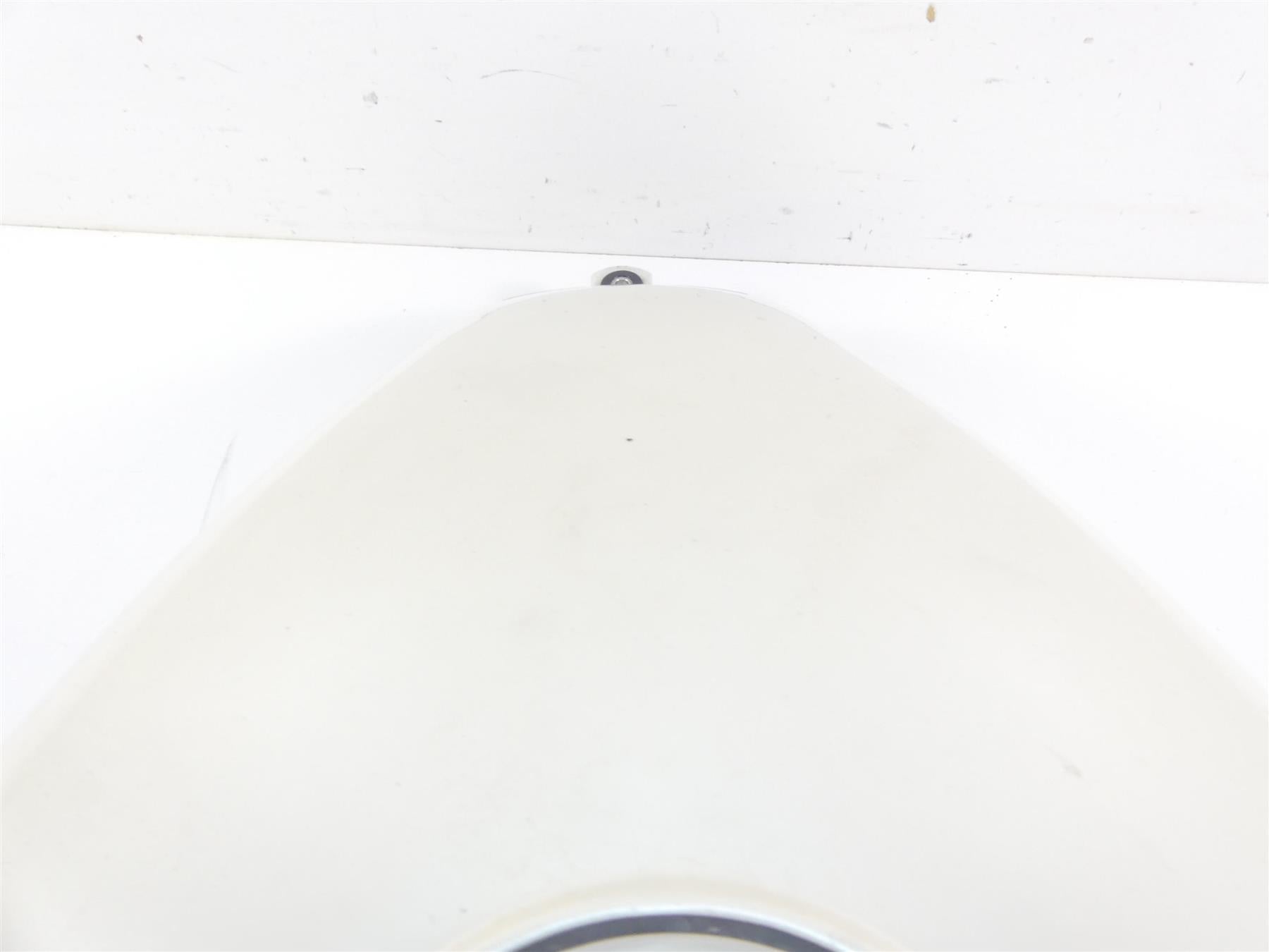 2001 Moto Guzzi California Sp 1100 Fuel Gas Petrol Tank - No Dents GU03100200 {{ shop.shopifyCountryName }} - Mototech271