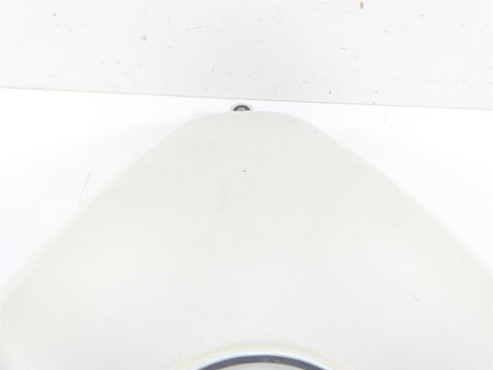2001 Moto Guzzi California Sp 1100 Fuel Gas Petrol Tank - No Dents GU03100200 {{ shop.shopifyCountryName }} - Mototech271