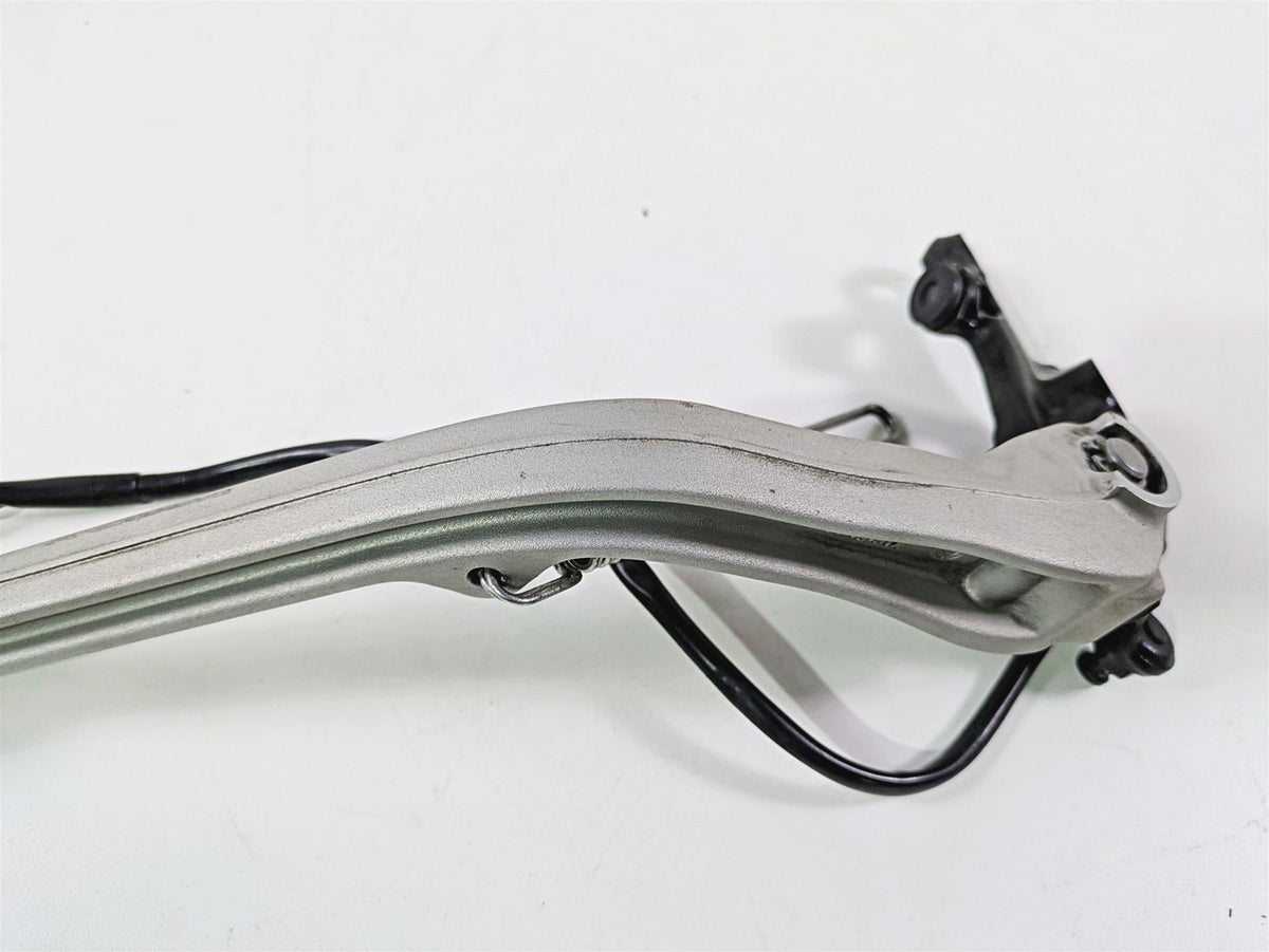 2024 Triumph Tiger 900 GT Side Kickstand & Mount & Safety Switch T2085017 {{ shop.shopifyCountryName }} - Mototech271