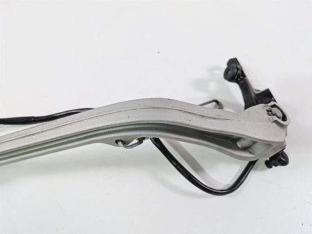 2024 Triumph Tiger 900 GT Side Kickstand & Mount & Safety Switch T2085017 {{ shop.shopifyCountryName }} - Mototech271