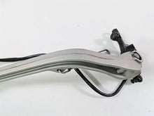 Load image into Gallery viewer, 2024 Triumph Tiger 900 GT Side Kickstand &amp; Mount &amp; Safety Switch T2085017 | Mototech271
