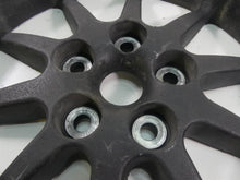 Load image into Gallery viewer, 2015 Victory Cross Country Tour Rear Drive Belt Pulley Sprocket 70T 28mm 1
