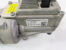 Load image into Gallery viewer, 2023 Polaris RZR1000 XP 4 Premium Power Steering Unit Module 2414874 | Mototech271
