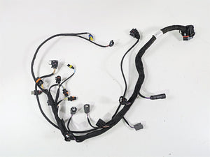 2024 Sea-Doo GTX 230 Engine Wiring Harness Loom Freshwater 420964087