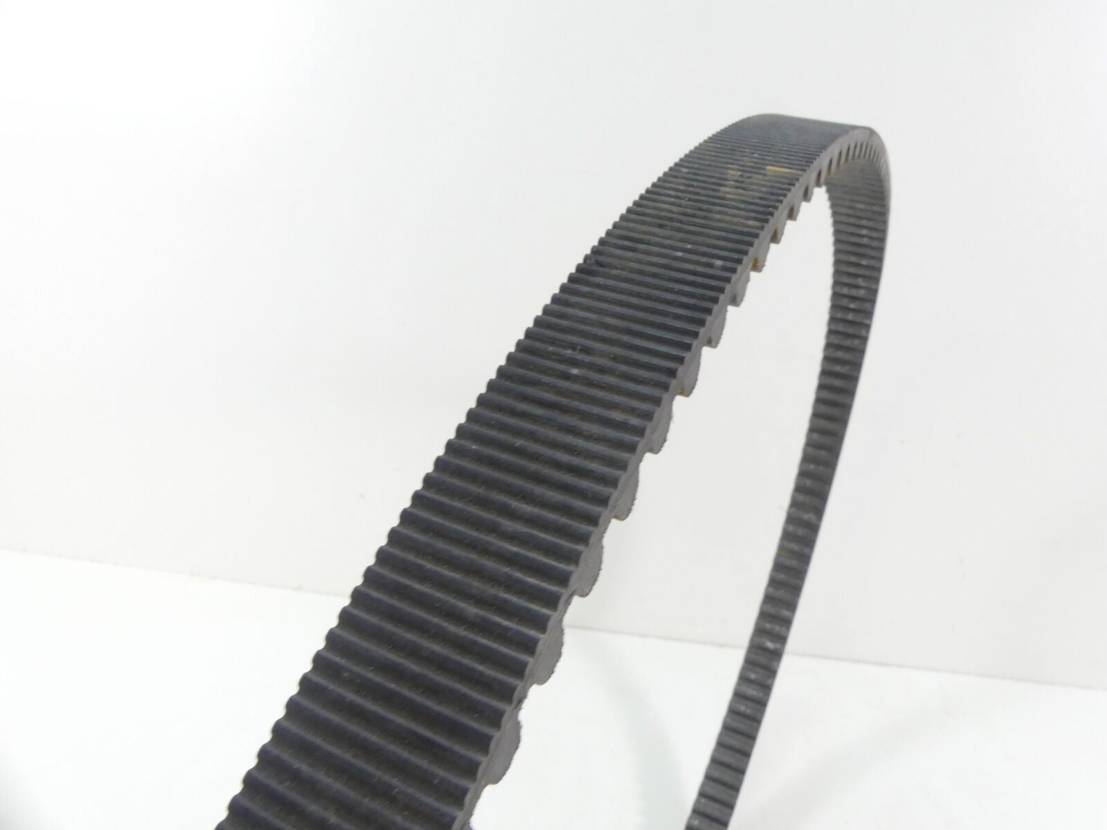 2006 Harley Touring FLHCU SE CVO Rear Main Drive Belt 139T 1-1/8" 40040-05 {{ shop.shopifyCountryName }} - Mototech271