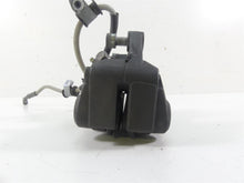 Load image into Gallery viewer, 2007 Buell XB12 SS Lightning Front Nissin Brake Caliper + Line H0110.02A8 | Mototech271
