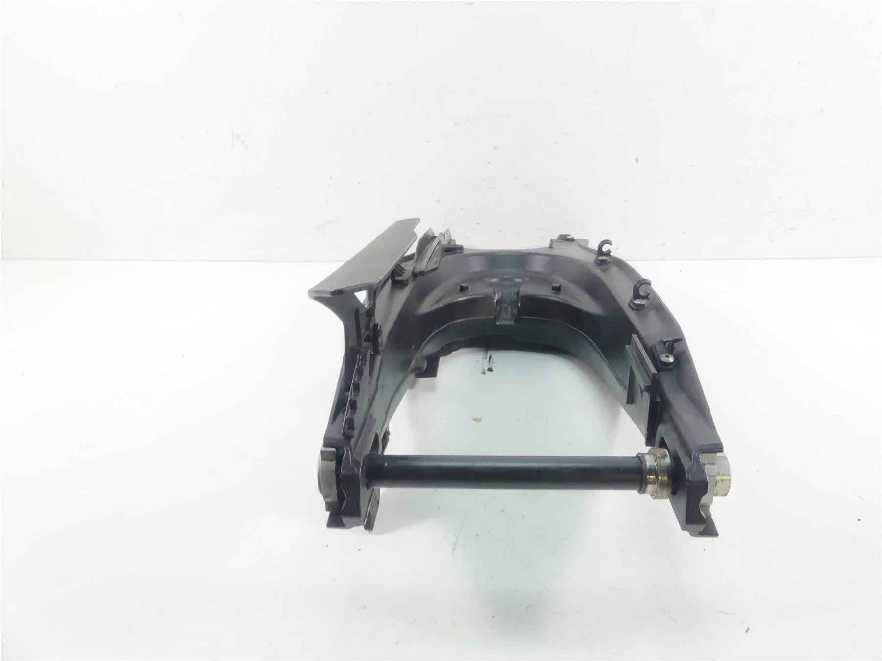 2015 KTM 1290 Adventure Swingarm Swing Arm Axle Set 6040403004433 {{ shop.shopifyCountryName }} - Mototech271