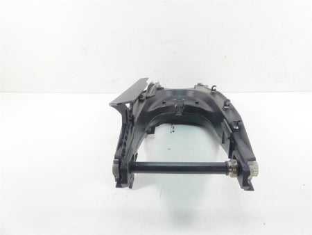 2015 KTM 1290 Adventure Swingarm Swing Arm Axle Set 6040403004433 {{ shop.shopifyCountryName }} - Mototech271