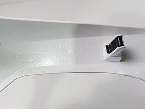 2024 Triumph Street Triple 765 R Upper Right Side Panel Fairing T2311914