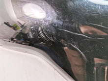 Load image into Gallery viewer, 2009 Harley Touring FLHTCU Electra Glide Front Outer Fairing Cover 58503-05A | Mototech271
