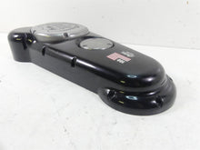 Load image into Gallery viewer, 2001 Indian Centennial Scout Anniversary Outer Primary Drive Clutch Cover 75-045 | Mototech271
