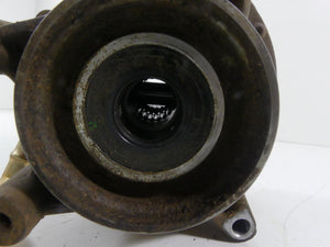 2015 Can-Am Commander 1000XT Front Differential Gear Box 1K 705401488 705401511 | Mototech271