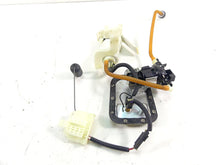 Load image into Gallery viewer, 2013 Harley Softail FLSTFB Fat Boy Lo Fuel Gas Petrol Pump -Tested 75141-11A | Mototech271
