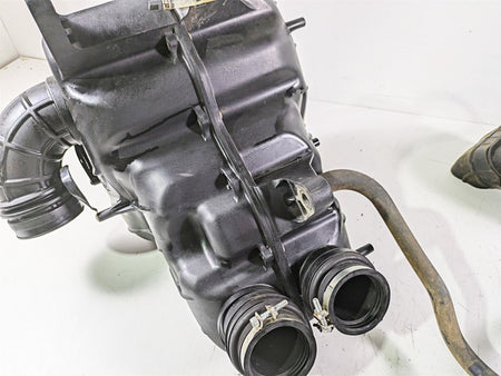 2022 Kawasaki Teryx KRX KRF 1000 C SE Air Cleaner & Tubes Set - READ 11010-0900 {{ shop.shopifyCountryName }} - Mototech271
