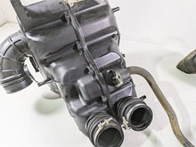 Load image into Gallery viewer, 2022 Kawasaki Teryx KRX KRF 1000 C SE Air Cleaner &amp; Tubes Set - READ 11010-0900 | Mototech271
