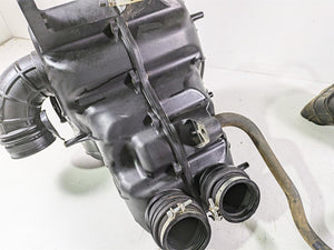2022 Kawasaki Teryx KRX KRF 1000 C SE Air Cleaner & Tubes Set - READ 11010-0900 | Mototech271