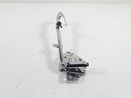 2014 Harley Touring FLHTK Electra Glide Side Kick Jiffy Stand Kickstand 50075-07 {{ shop.shopifyCountryName }} - Mototech271