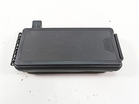 2020 KTM 1290 Super Adventure R Phone Case Holder Stay Tech Box0 60714078000 {{ shop.shopifyCountryName }} - Mototech271