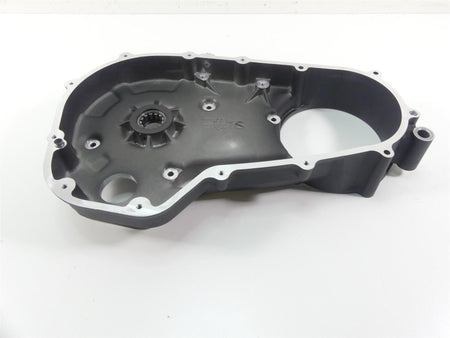 2016 Harley Touring FLHTP Electra Glide Inner Primary Drive Cover 60677-07 {{ shop.shopifyCountryName }} - Mototech271
