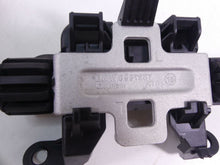 Load image into Gallery viewer, 2017 BMW R1200 RT RTW K52 Seat Mount Holder Set 16118534866 | Mototech271
