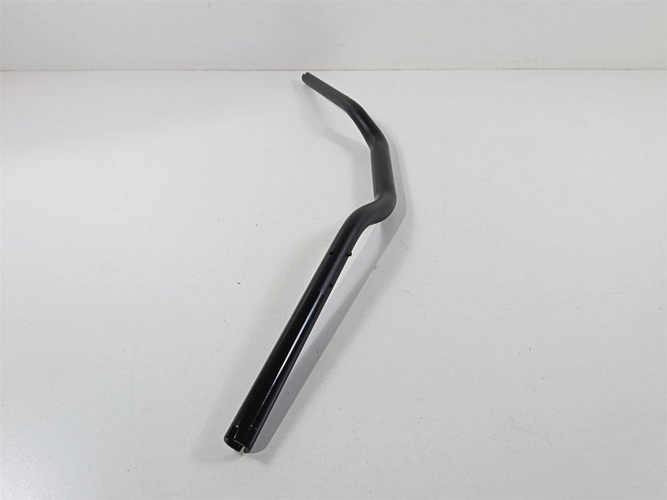 2008 Ducati Hypermotard 1100 S Oem Stock Handlebar Handle Bar 36010901B-Mototech271