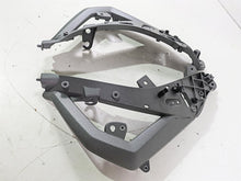 Load image into Gallery viewer, 2015 BMW R1200GS Adv K51 Front Left Right Side Stay Carrier 46638528673
