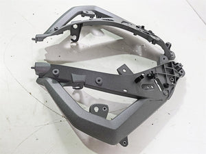 2015 BMW R1200GS Adv K51 Front Left Right Side Stay Carrier 46638528673