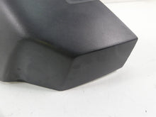 Load image into Gallery viewer, 2012 BMW R1200 GS K255 Adventure Right Tank Side Cover &amp; Emblem 46637706288 | Mototech271
