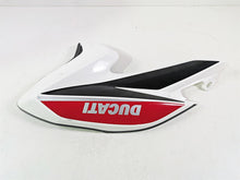 Load image into Gallery viewer, 2013 Ducati Hypermotard 821 SP Right Side Tank Main Cover Fairing 48015691AH
