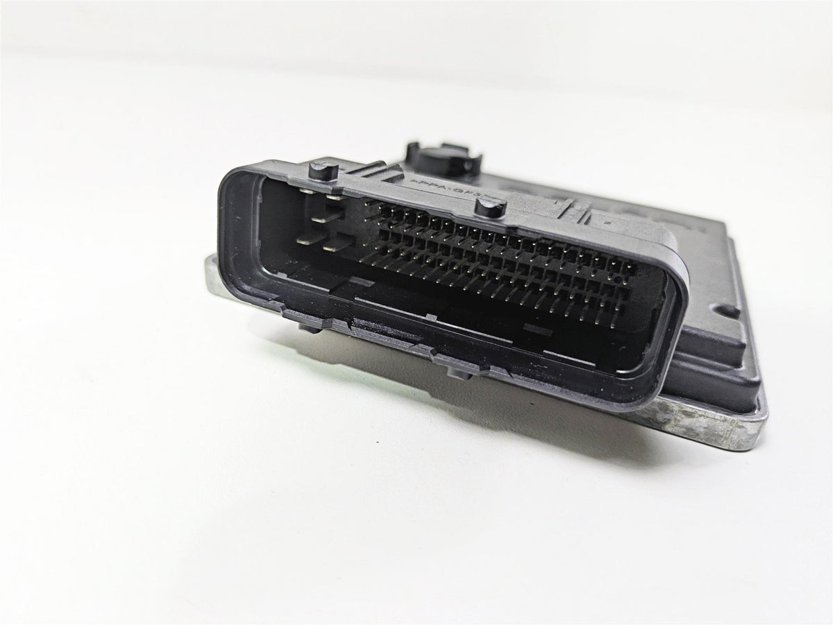 2022 Harley FXLRS Softail Low Rider Cdi Ecu Ecm Engine Control Module 41000706 {{ shop.shopifyCountryName }} - Mototech271
