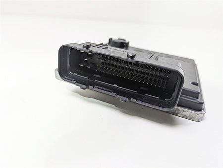 2022 Harley FXLRS Softail Low Rider Cdi Ecu Ecm Engine Control Module 41000706 {{ shop.shopifyCountryName }} - Mototech271