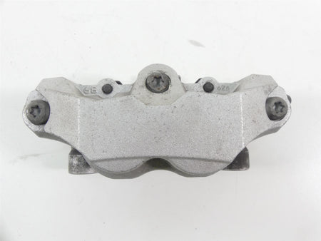 2007 Suzuki M109R VZR1800 Boulevard Front Tokico Brake Calipers 59300-41G10-999 {{ shop.shopifyCountryName }} - Mototech271