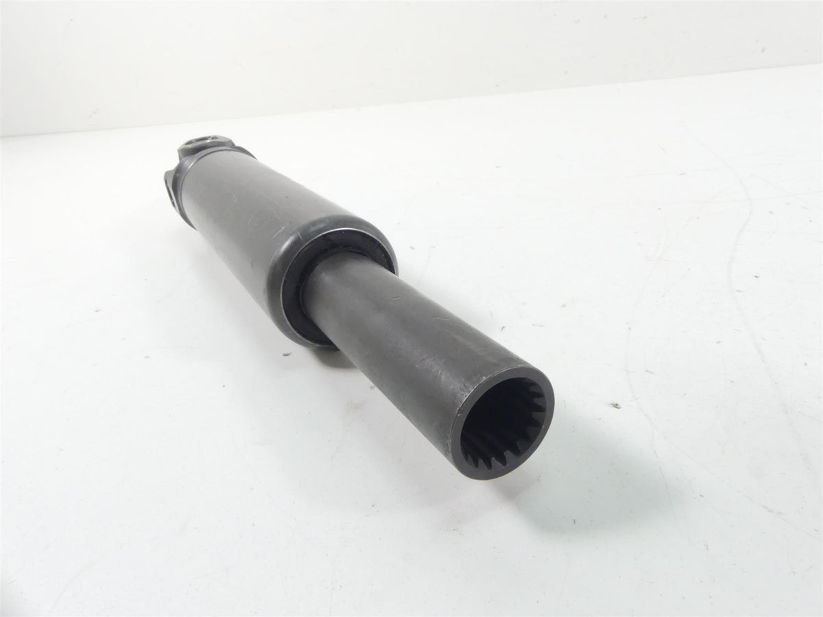 2001 BMW R1150 GS R21 Swingarm Differential Drive Shaft Abs 31/11 33112330966 {{ shop.shopifyCountryName }} - Mototech271