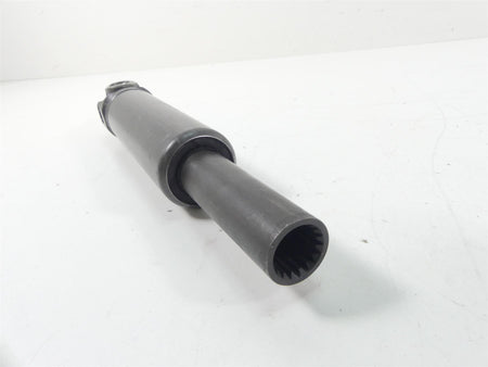 2001 BMW R1150 GS R21 Swingarm Differential Drive Shaft Abs 31/11 33112330966 {{ shop.shopifyCountryName }} - Mototech271