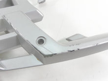Load image into Gallery viewer, 2009 BMW R1200GS K25 Rear Luggage Grid Support Bracket Rack 46547667674
