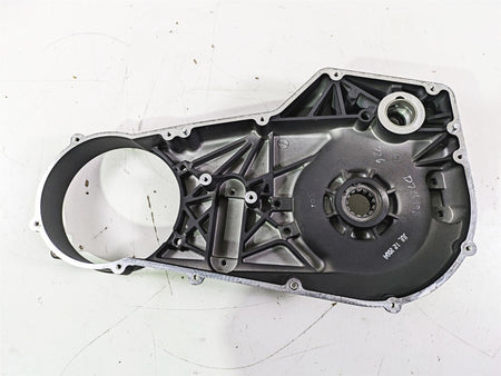 2005 Harley Softail FLSTSCI Heritage Springer Inner Primary Cover 60620-94B {{ shop.shopifyCountryName }} - Mototech271