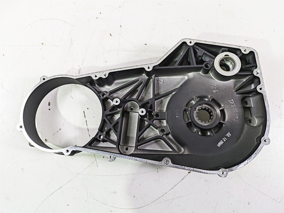 2005 Harley Softail FLSTSCI Heritage Springer Inner Primary Cover 60620-94B {{ shop.shopifyCountryName }} - Mototech271