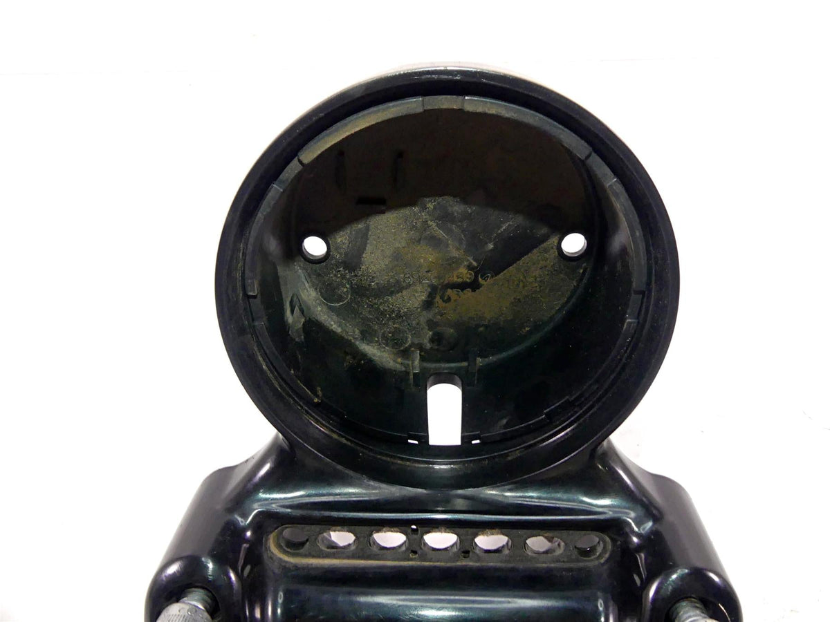 2017 Harley XL1200 CX Sportster Roadster Speedometer Housing & Riser 71980-10 {{ shop.shopifyCountryName }} - Mototech271