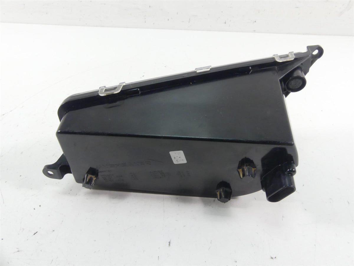 2021 Polaris RZR XP 1000 EPS Left Headlight Head Light Front Lamp Lens 2414735 {{ shop.shopifyCountryName }} - Mototech271