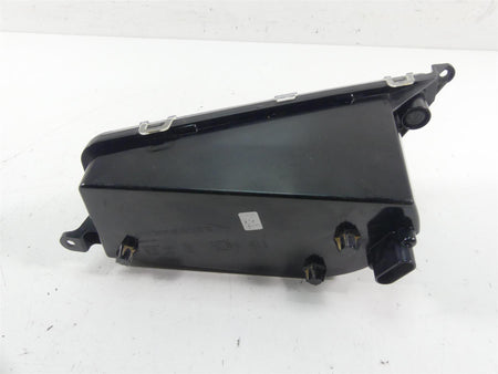 2021 Polaris RZR XP 1000 EPS Left Headlight Head Light Front Lamp Lens 2414735 {{ shop.shopifyCountryName }} - Mototech271