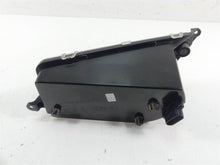 Load image into Gallery viewer, 2021 Polaris RZR XP 1000 EPS Left Headlight Head Light Front Lamp Lens 2414735 | Mototech271
