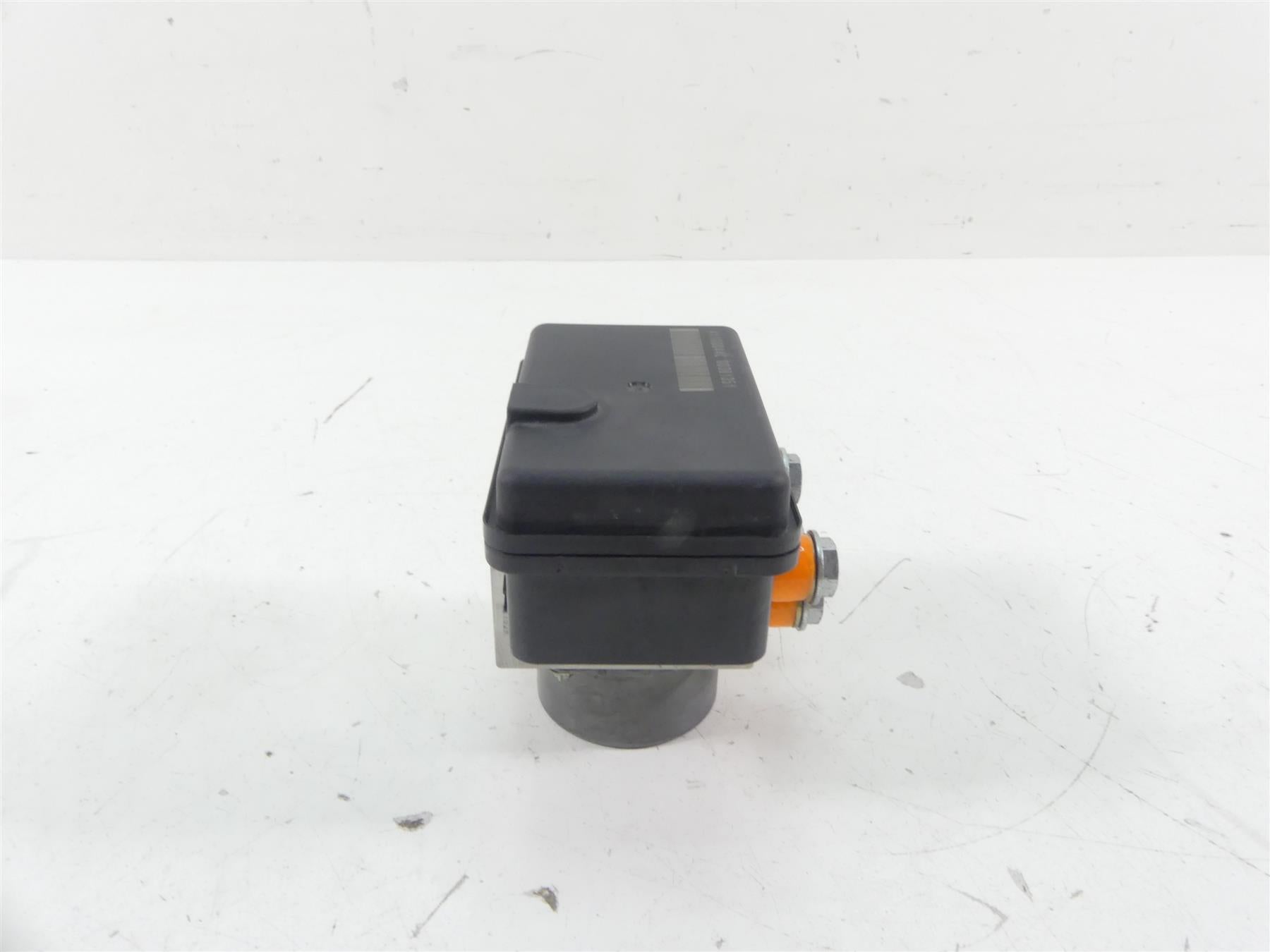 2020 Harley XL1200 CX Sportster Roadster Abs Brake Pump Module Unit 41100043C {{ shop.shopifyCountryName }} - Mototech271