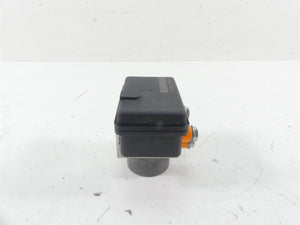 2020 Harley XL1200 CX Sportster Roadster Abs Brake Pump Module Unit 41100043C | Mototech271