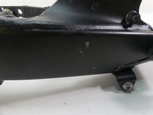 Load image into Gallery viewer, 2009 Yamaha XV1700 Road Star Warrior Rear Swingarm Swing Arm 5PX-22110-00-00

