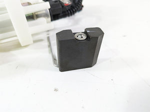 2016  BMW R1200GS GSW K50 Fuel Gas Petrol Pump & Level Sending Unit 16148521488 | Mototech271